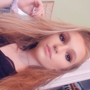 Meet your Posher, Alexa